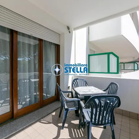 Campsite Villaggio Papaia *