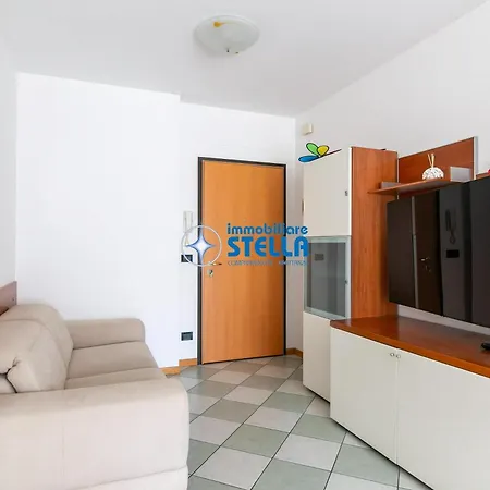 Campsite Villaggio Papaia Lido di Jesolo