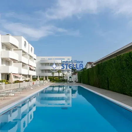 Villaggio Papaia *