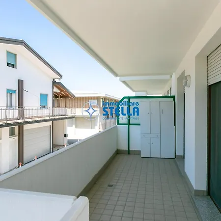 Villaggio Papaia