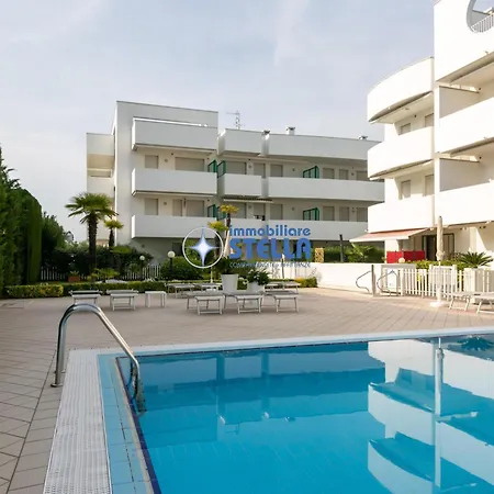Campsite Villaggio Papaia *