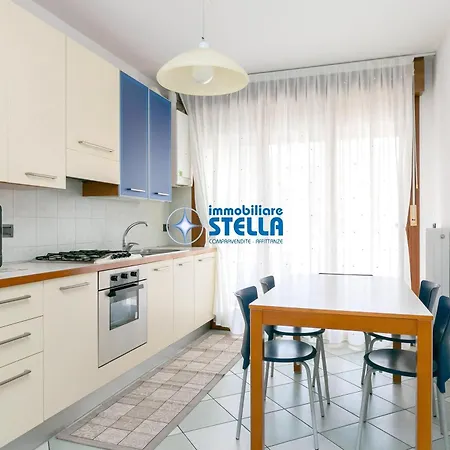 Campsite Villaggio Papaia Lido di Jesolo