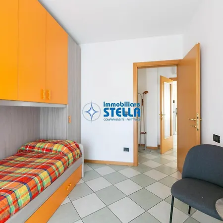 Campsite Villaggio Papaia