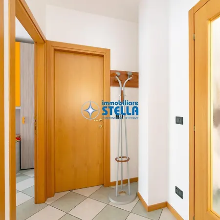 Campsite Villaggio Papaia Lido di Jesolo