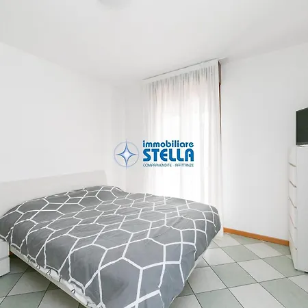 Villaggio Papaia *