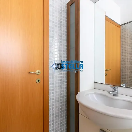 Villaggio Papaia * Lido di Jesolo