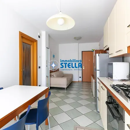 Villaggio Papaia Camping