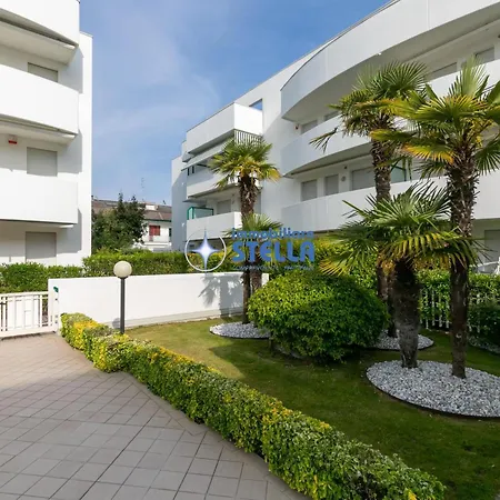 Villaggio Papaia * Lido di Jesolo