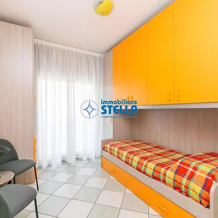 Campsite Villaggio Papaia *