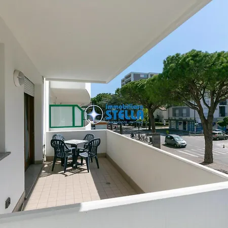 Villaggio Papaia *