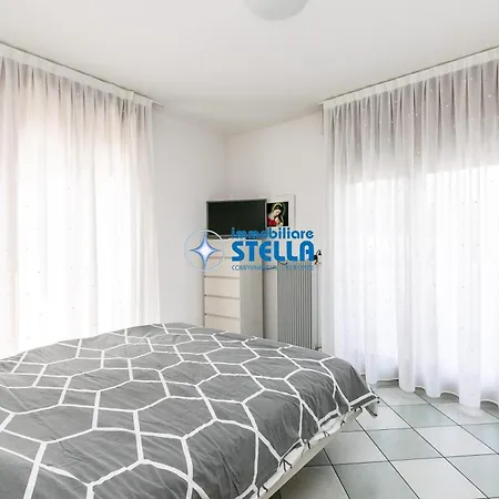 Villaggio Papaia Lido di Jesolo