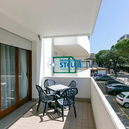 Villaggio Papaia * Lido di Jesolo