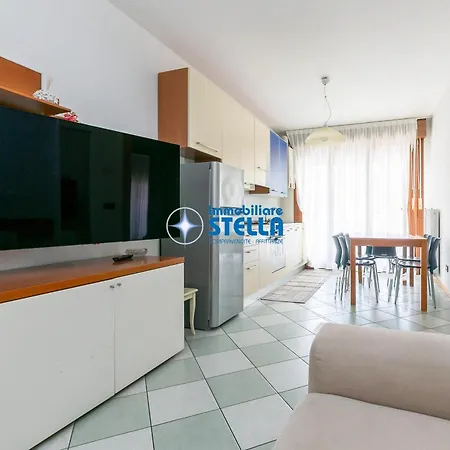 Villaggio Papaia Lido di Jesolo