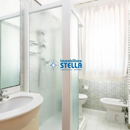 Villaggio Papaia Camping *