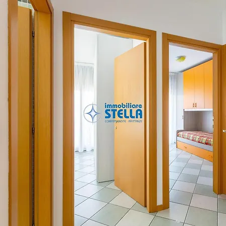 Villaggio Papaia Camping Jesolo