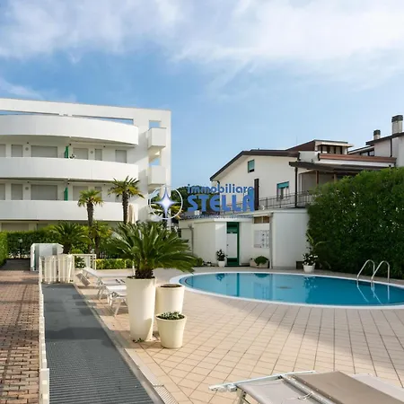 Campsite Villaggio Papaia *