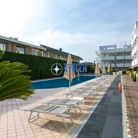 Villaggio Papaia Campsite *