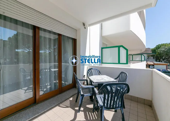 Campingplatz Villaggio Papaia *