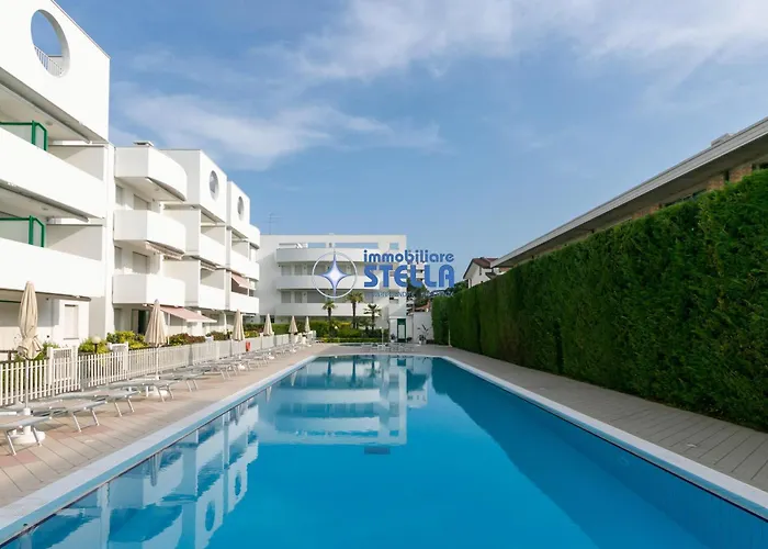 Villaggio Papaia *