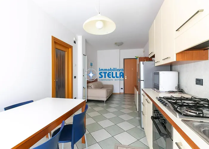 Villaggio Papaia Campingplatz