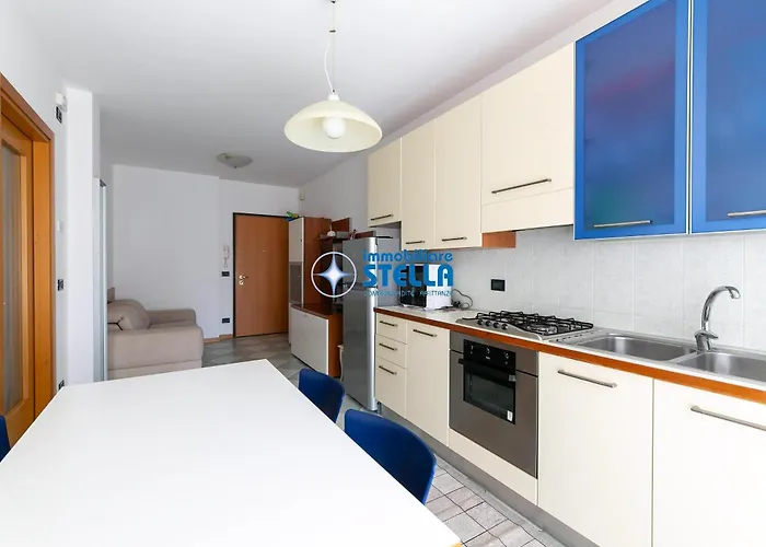 Campingplatz Villaggio Papaia