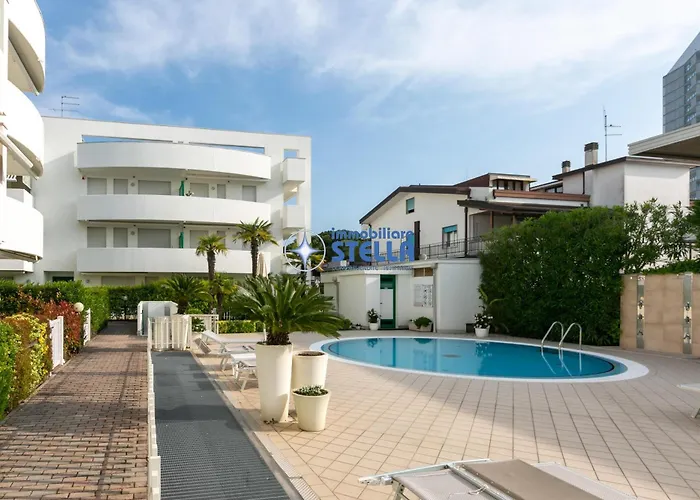 Campingplatz Villaggio Papaia *